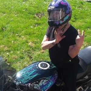 Meet your Posher, Valerie